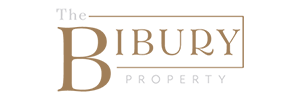 The Bibury Property
